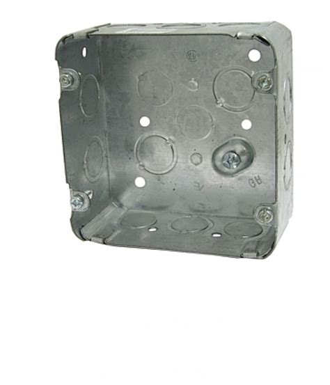 junction box types lowes|drywall mounted junction box.